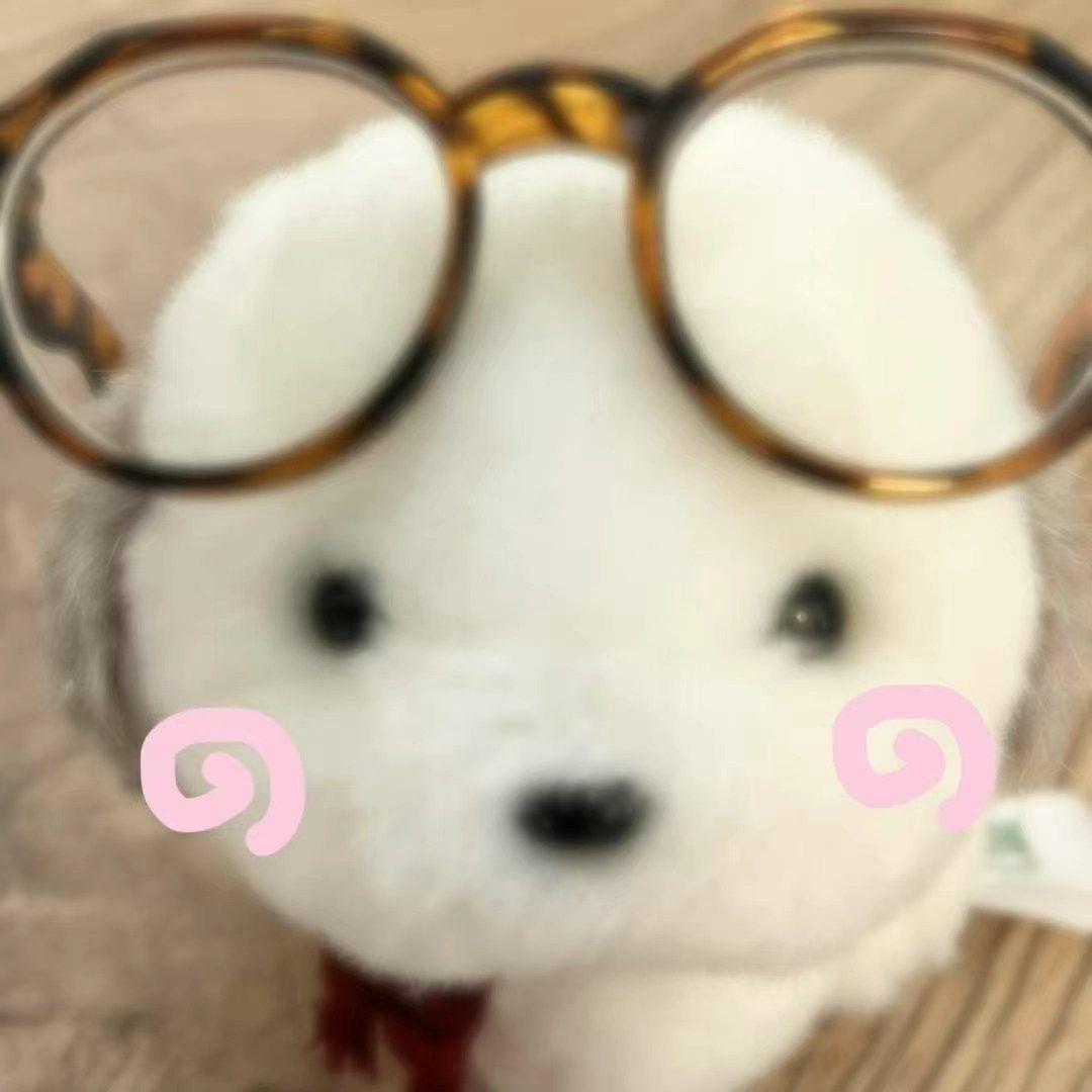 SOD张大宝