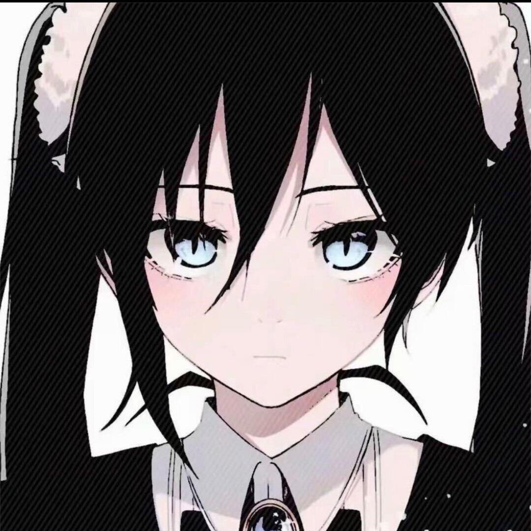 梨涡