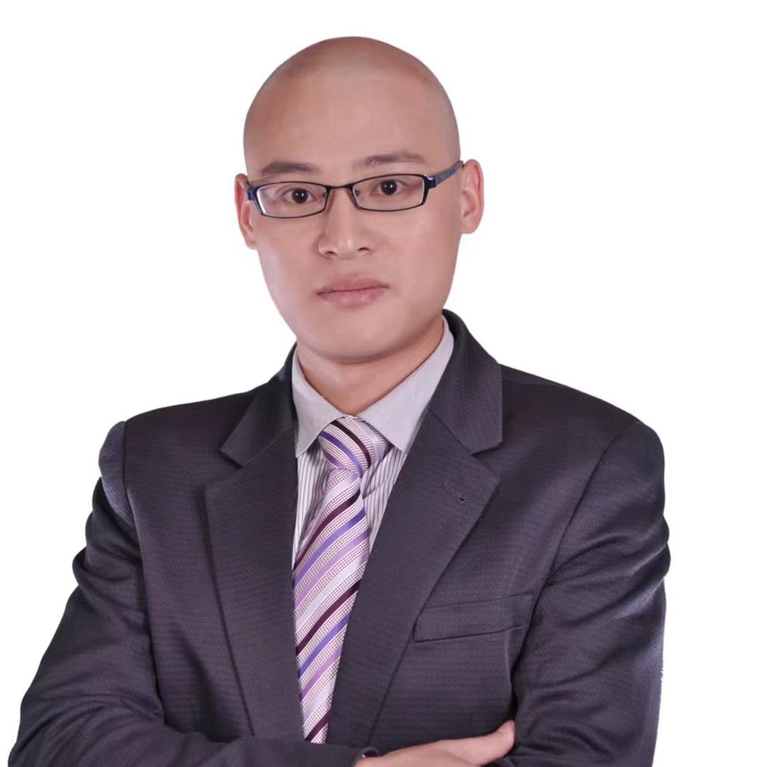 北大公考章晓铭