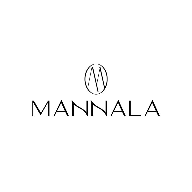 漫娜拉MANNALA