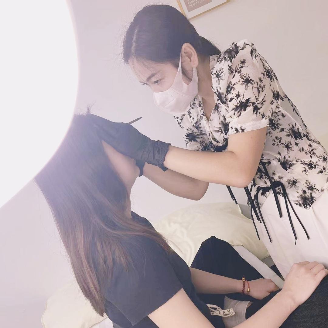 秦皇岛陈富婆儿
