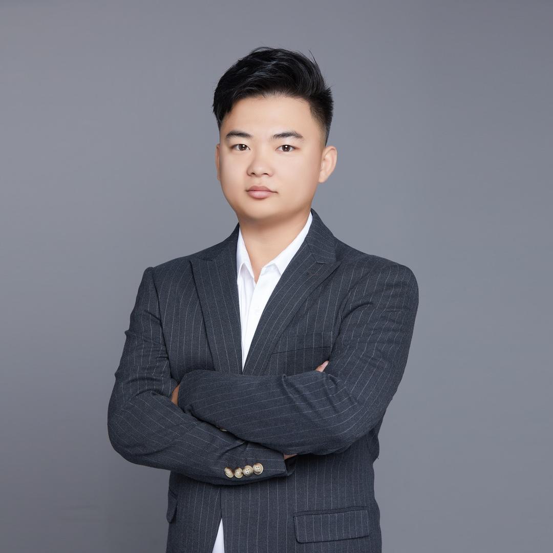 新驰极简玻璃铝作工厂