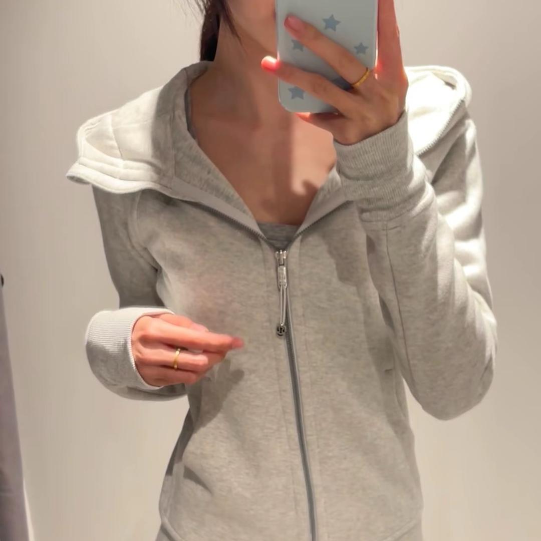 旭喆