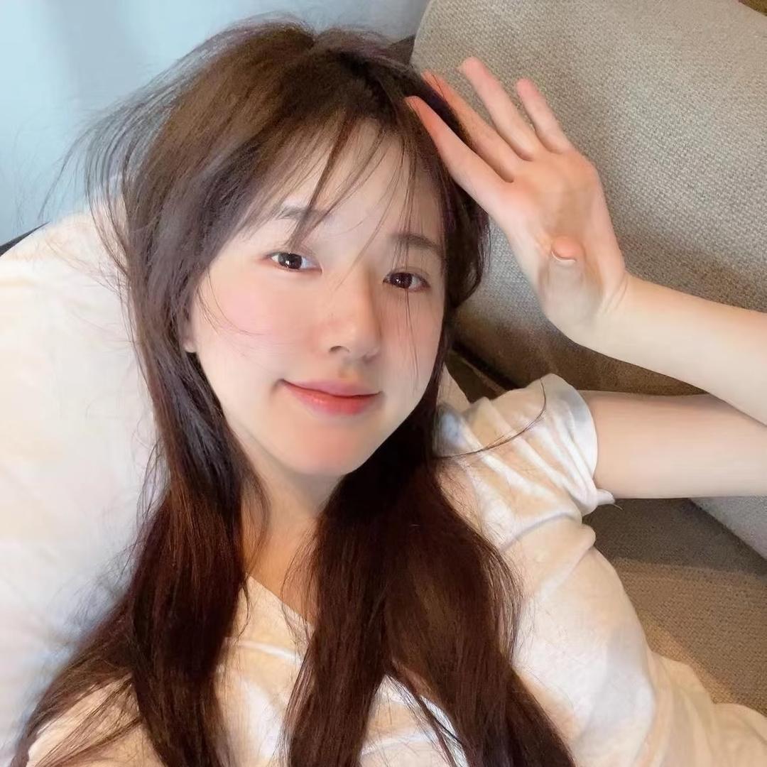 🐑小羊～🦐
