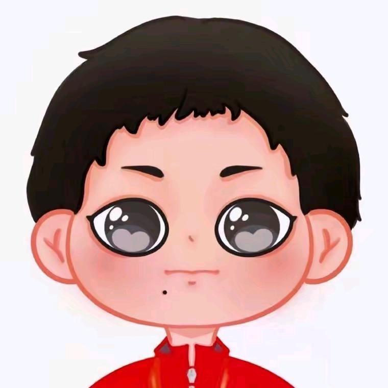慧晨追剧