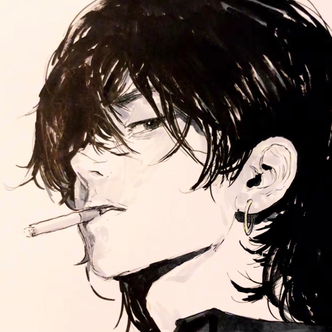 夜之城小明【激战2】