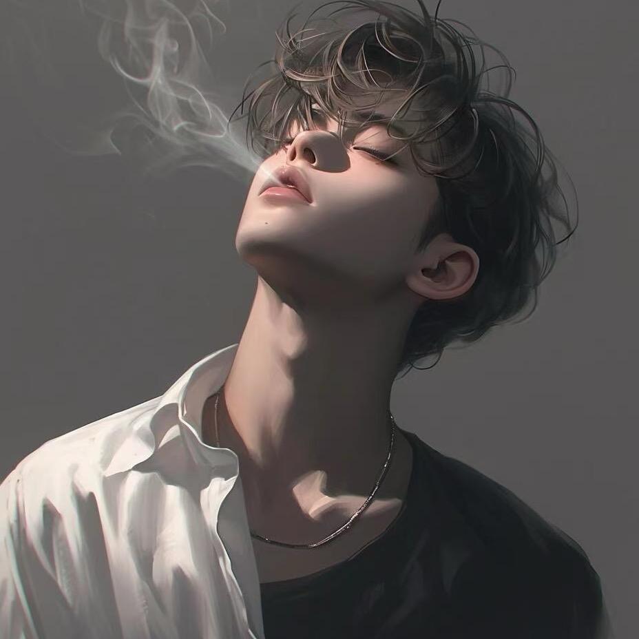 抖音用户 83097381