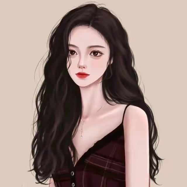 娜Na