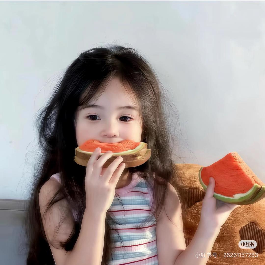 🎈Future～fututre