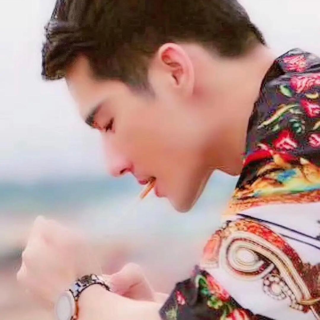 张铂城【閩南鄉音】