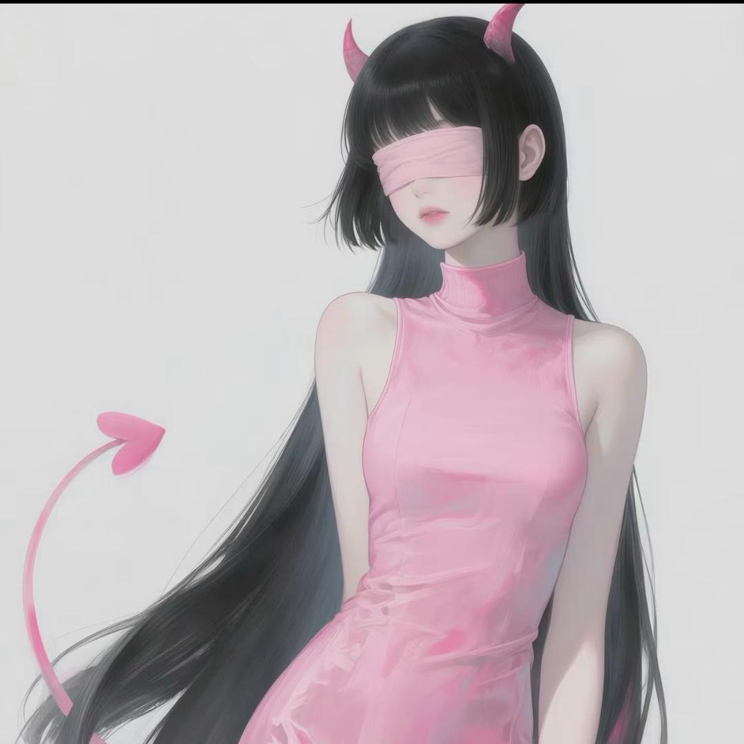 rose.