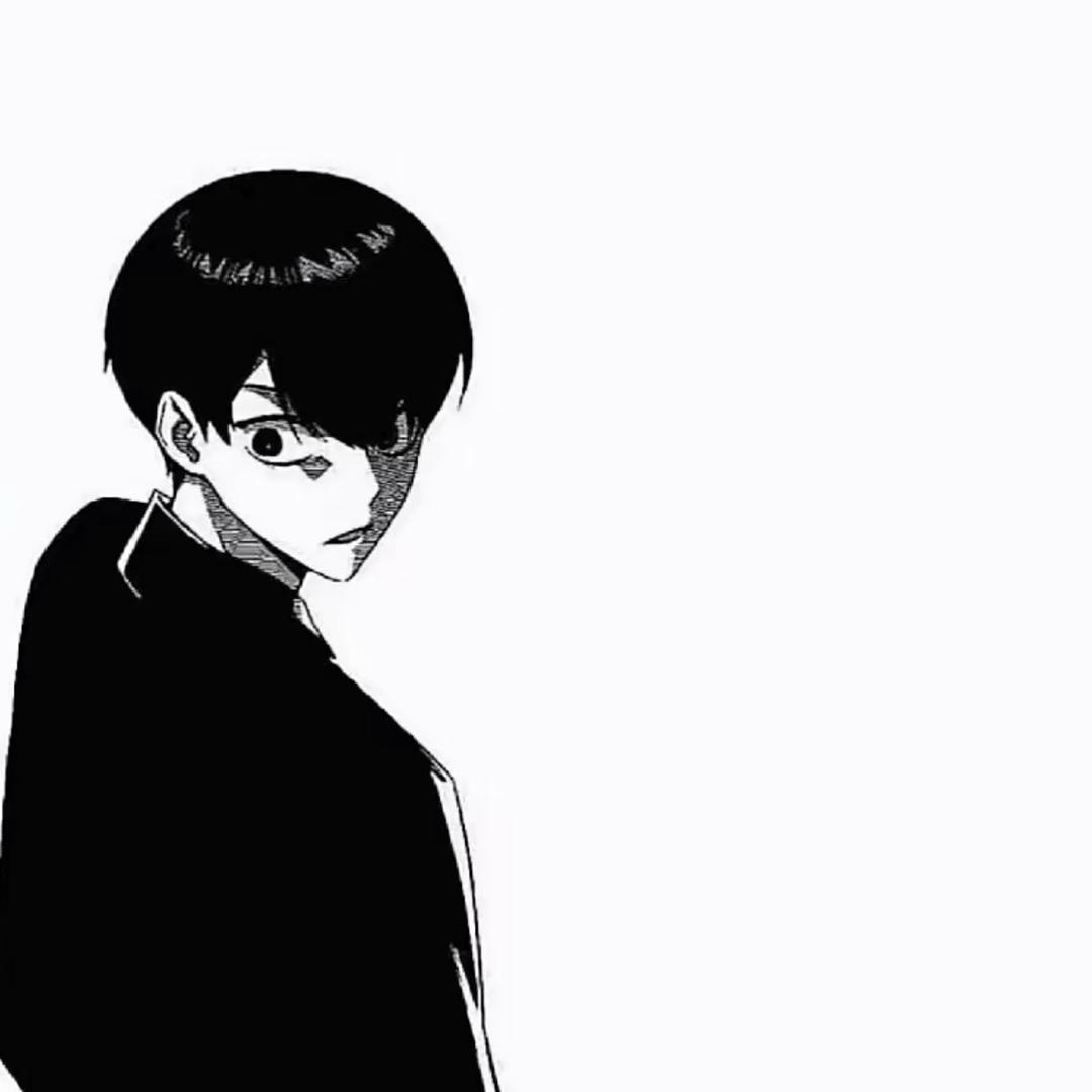 不是你的春.（组局版）