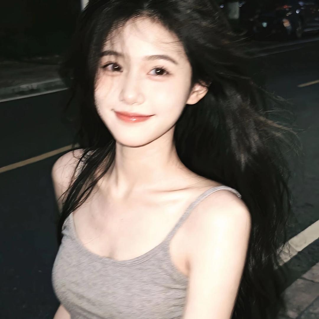 非晚⊹♡🦔