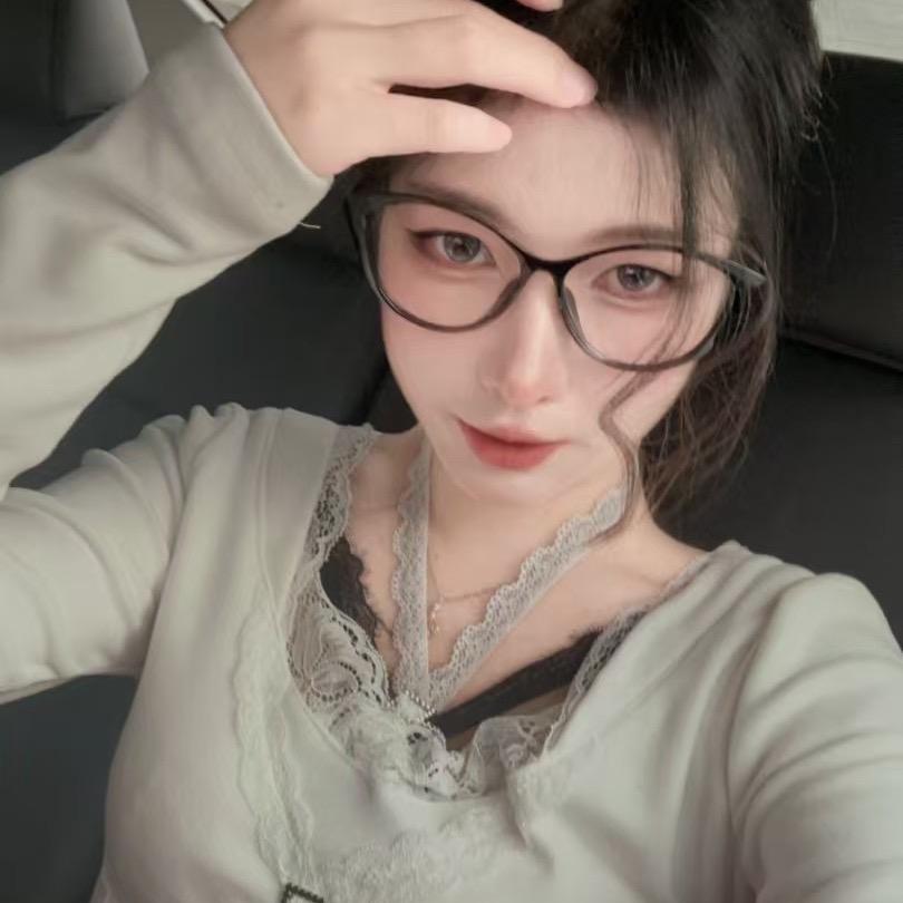 盐妍掌柜