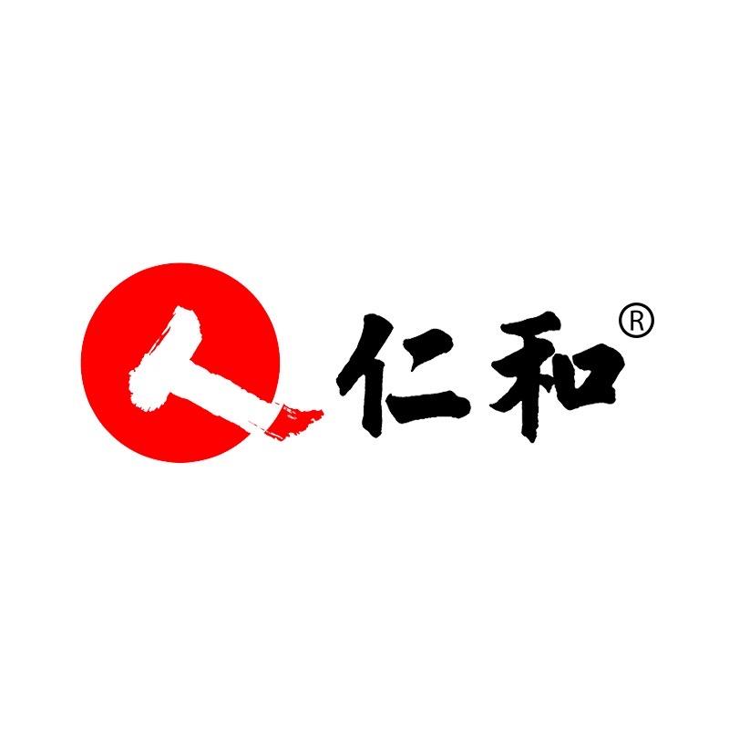 無痕研究所