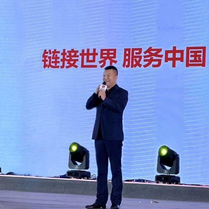 健康时报～立夫