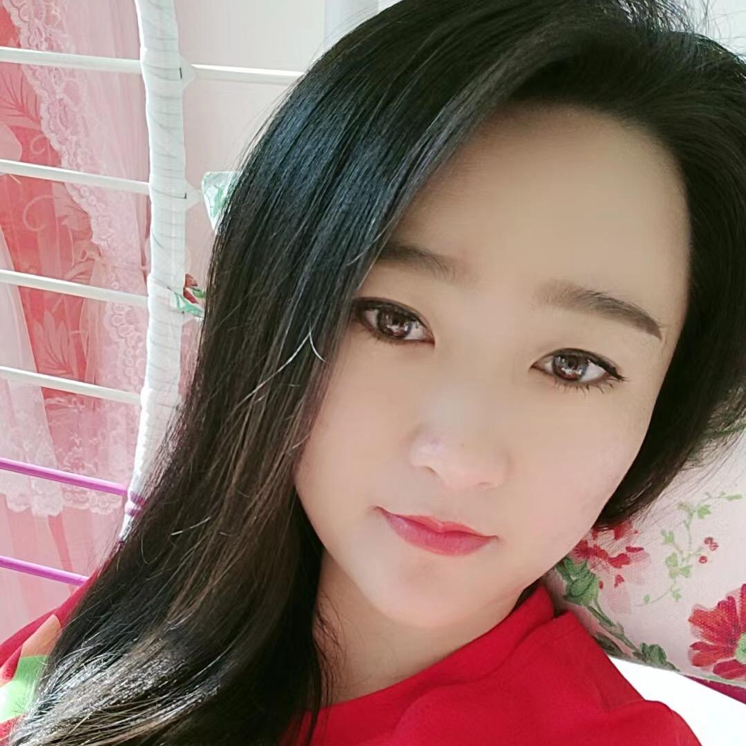 糖糖不咸