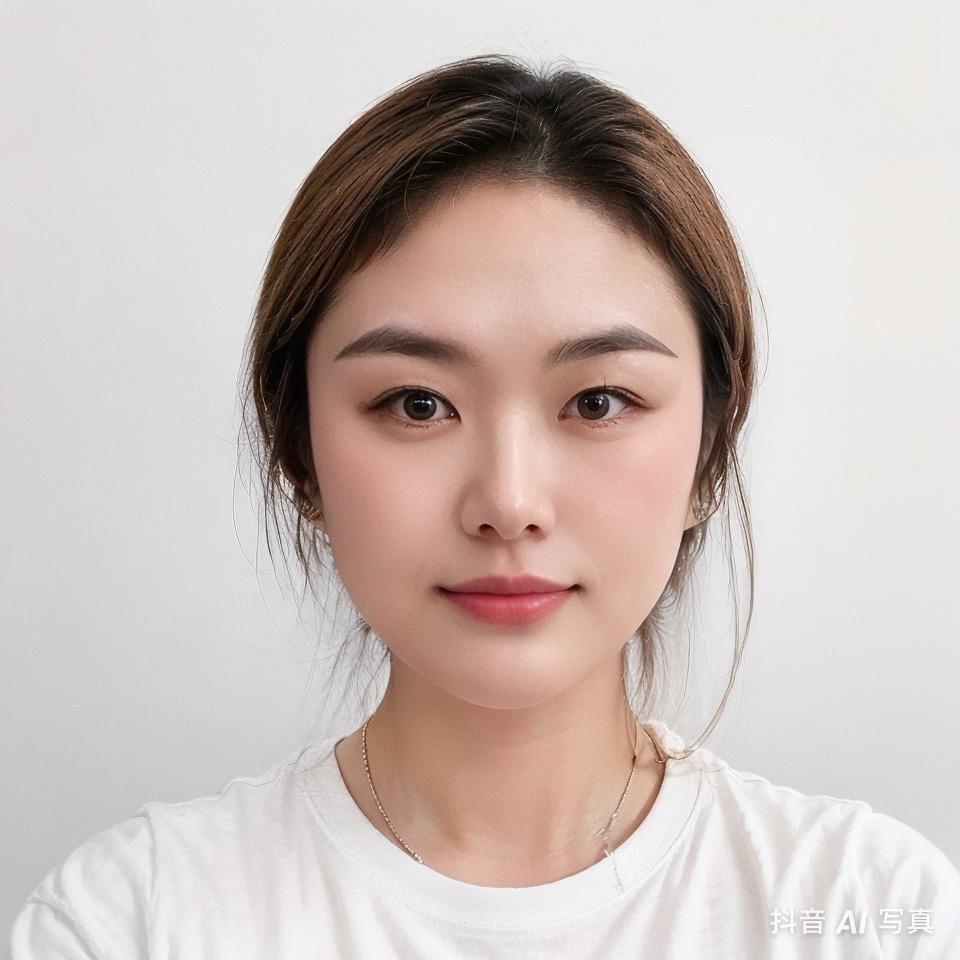 简单VS快乐