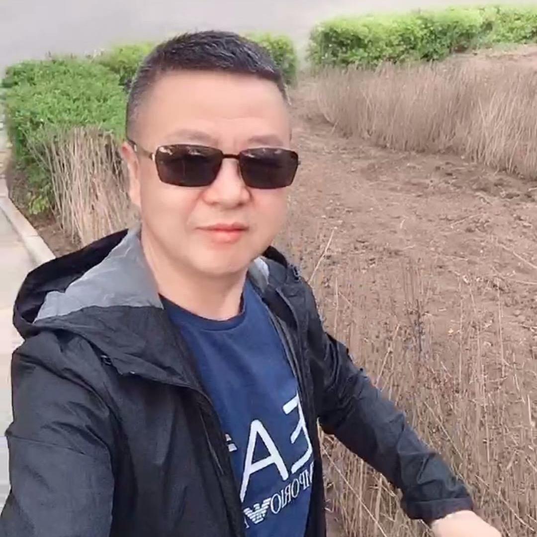 南关区荣宝斋饺子馆