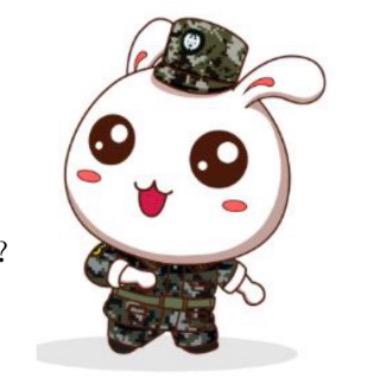 鱼头豆腐汤
