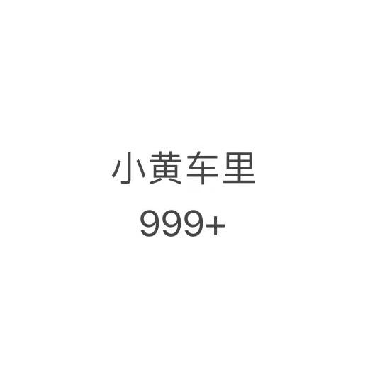 梁豪辉元硕咨询精选铺