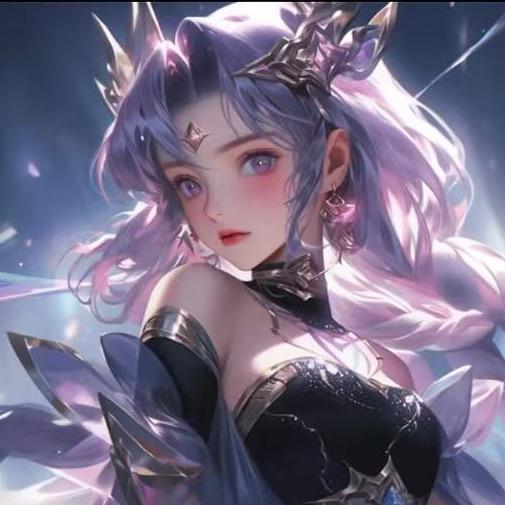 发财游戏工作室（低价王者陪）