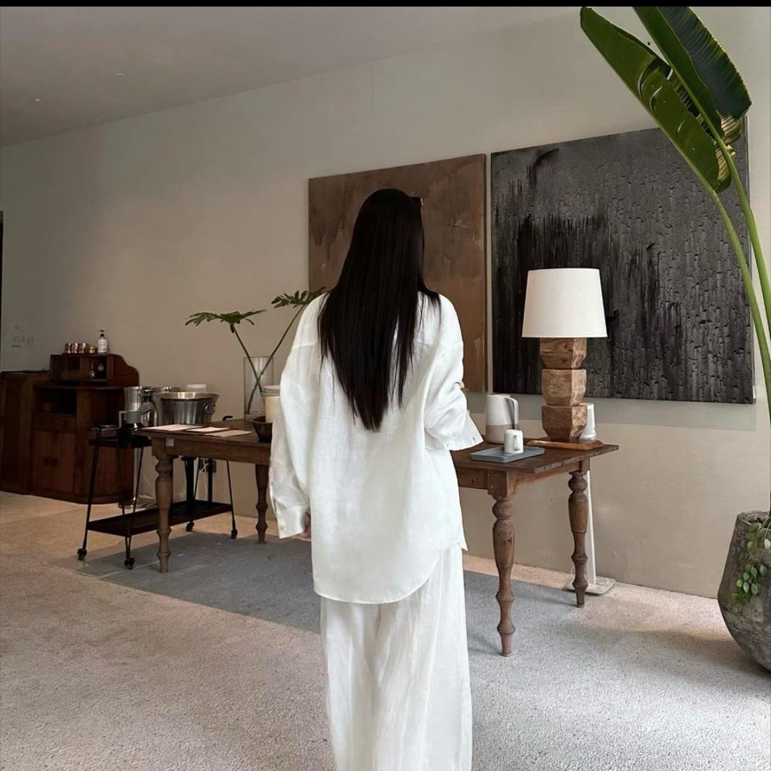 小美.