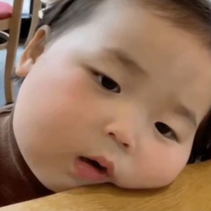 小葵同学🌻