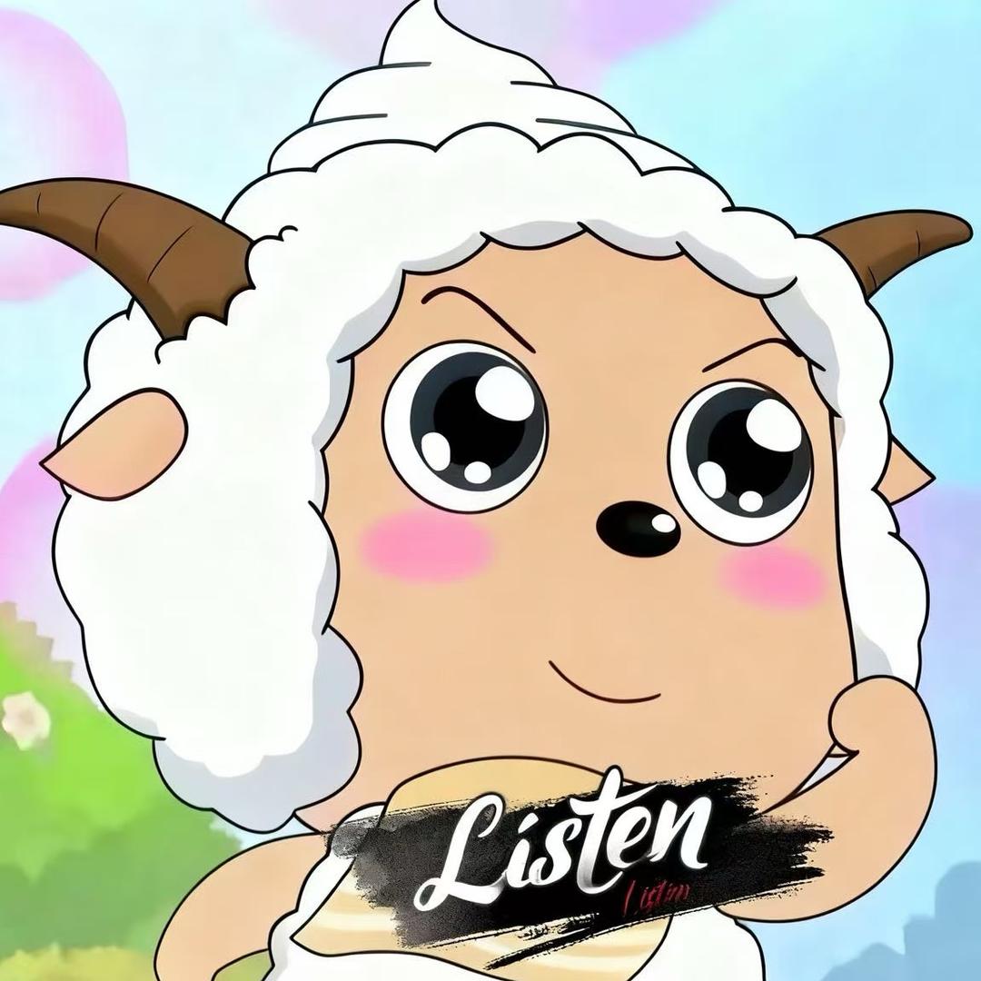 格格巫🌙 ⁵ʷᵘ（小太阳版）