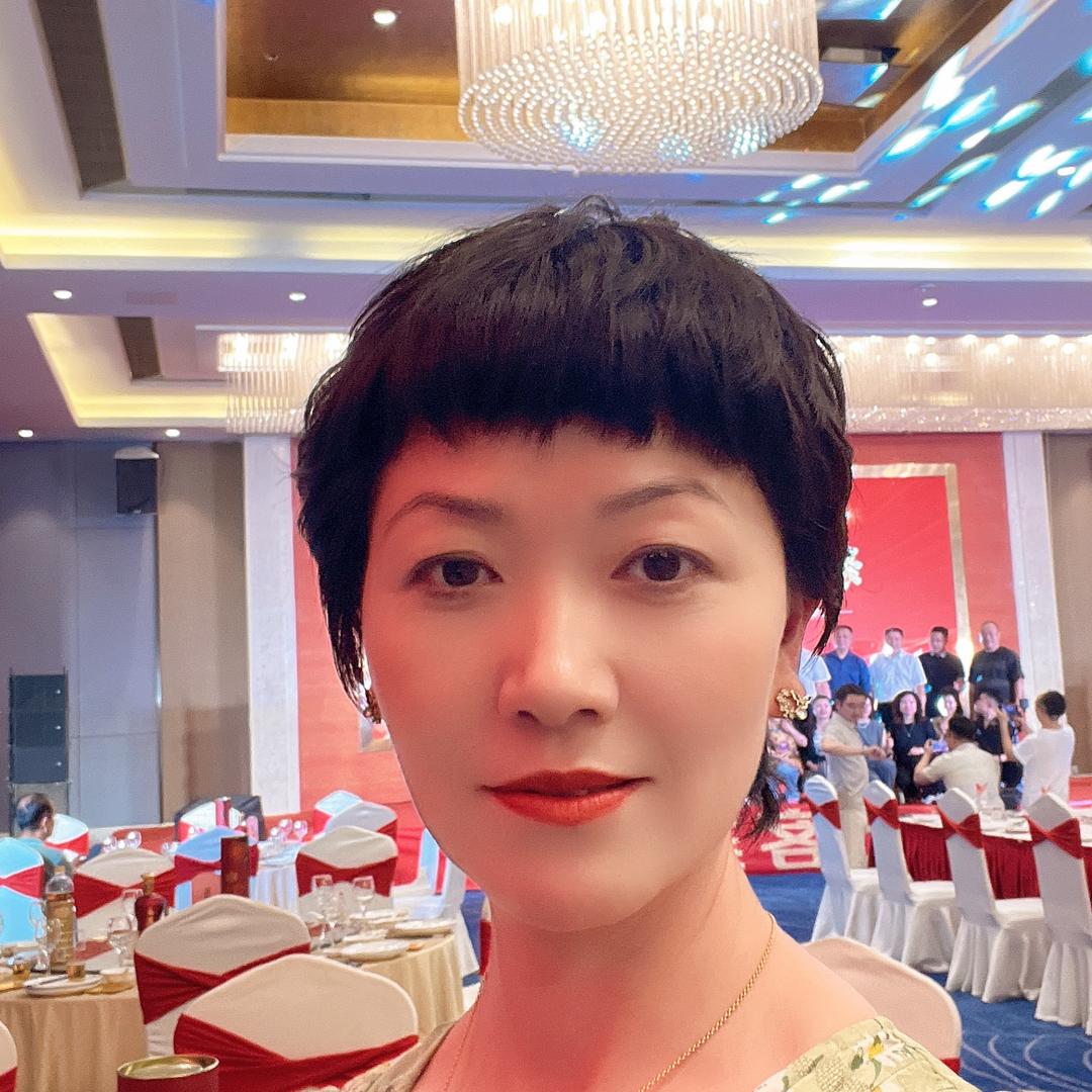 捷和汽贸锦绣说车