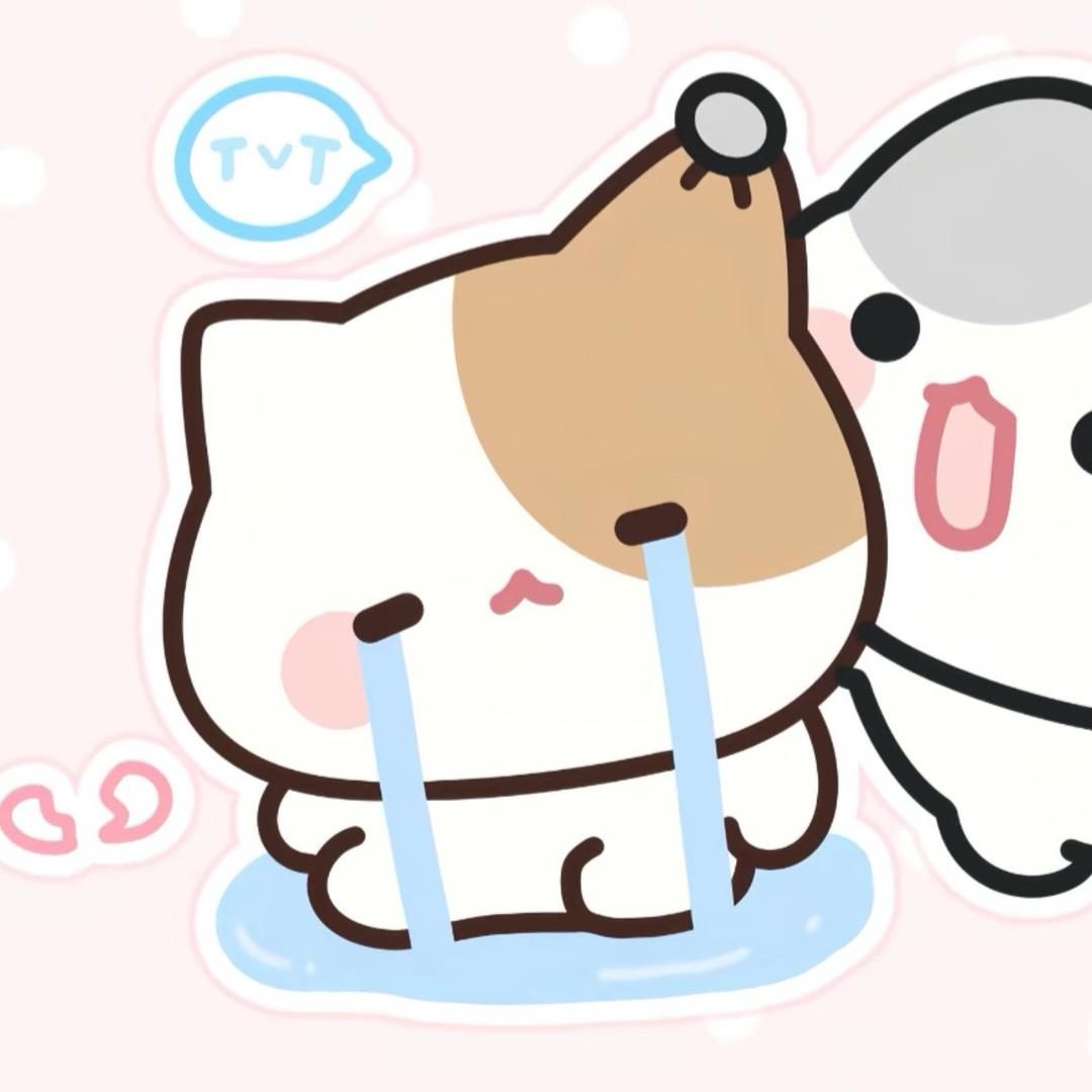 小葫芦呀
