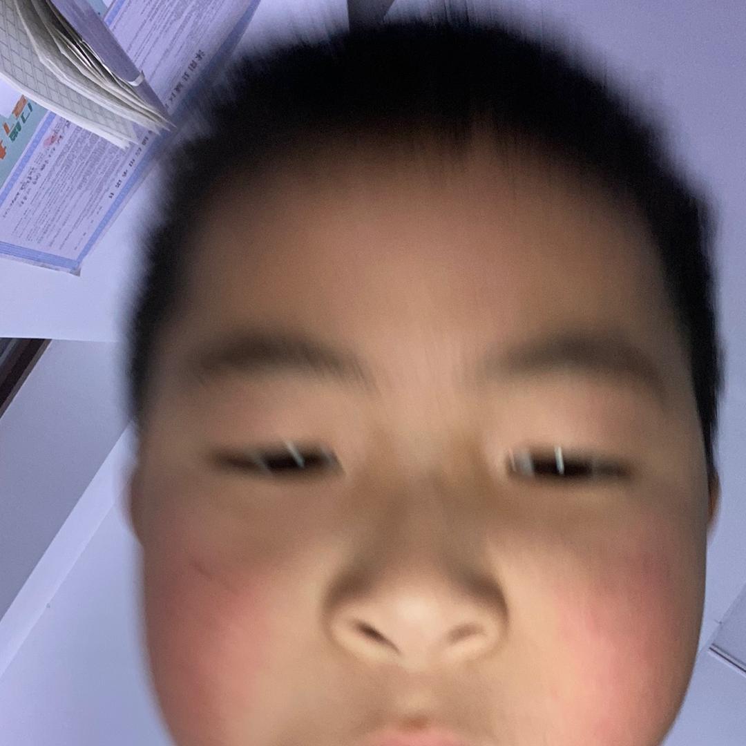0⃣️〇