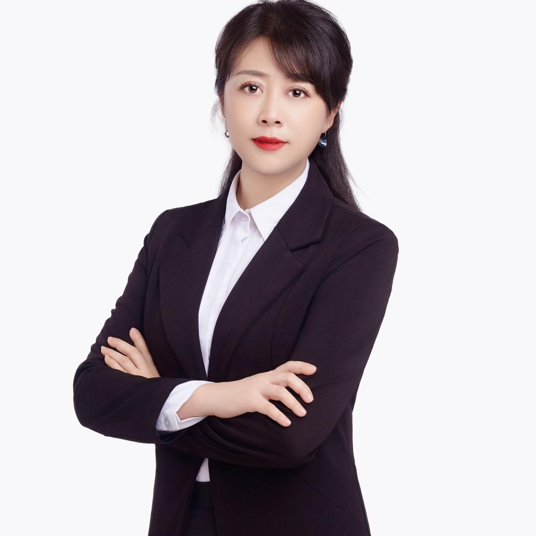 心理咨询培训李老师