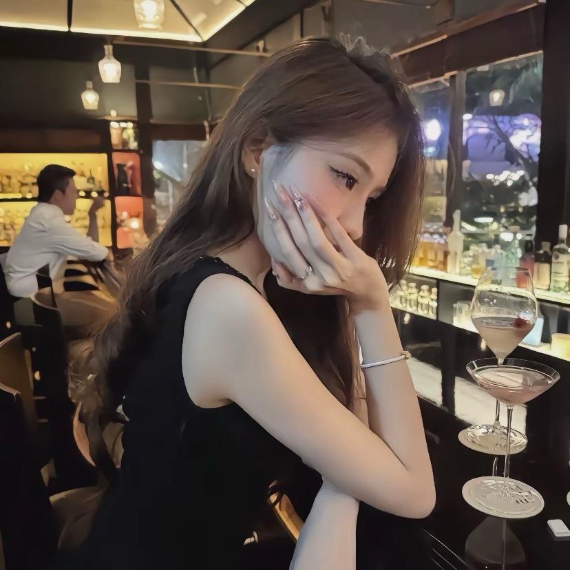 深圳，叫姨姨房东