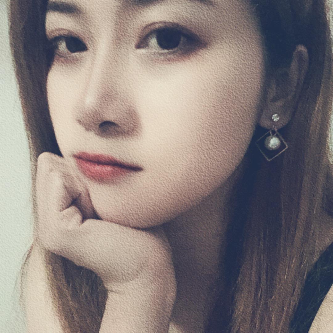 周姑娘