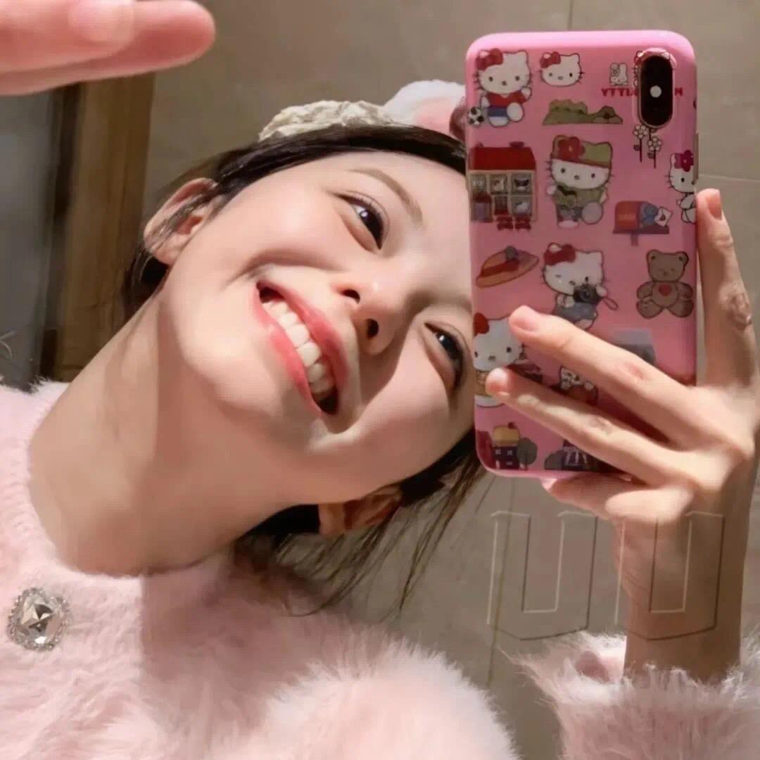 🌈小阿酱❤️‍🔥