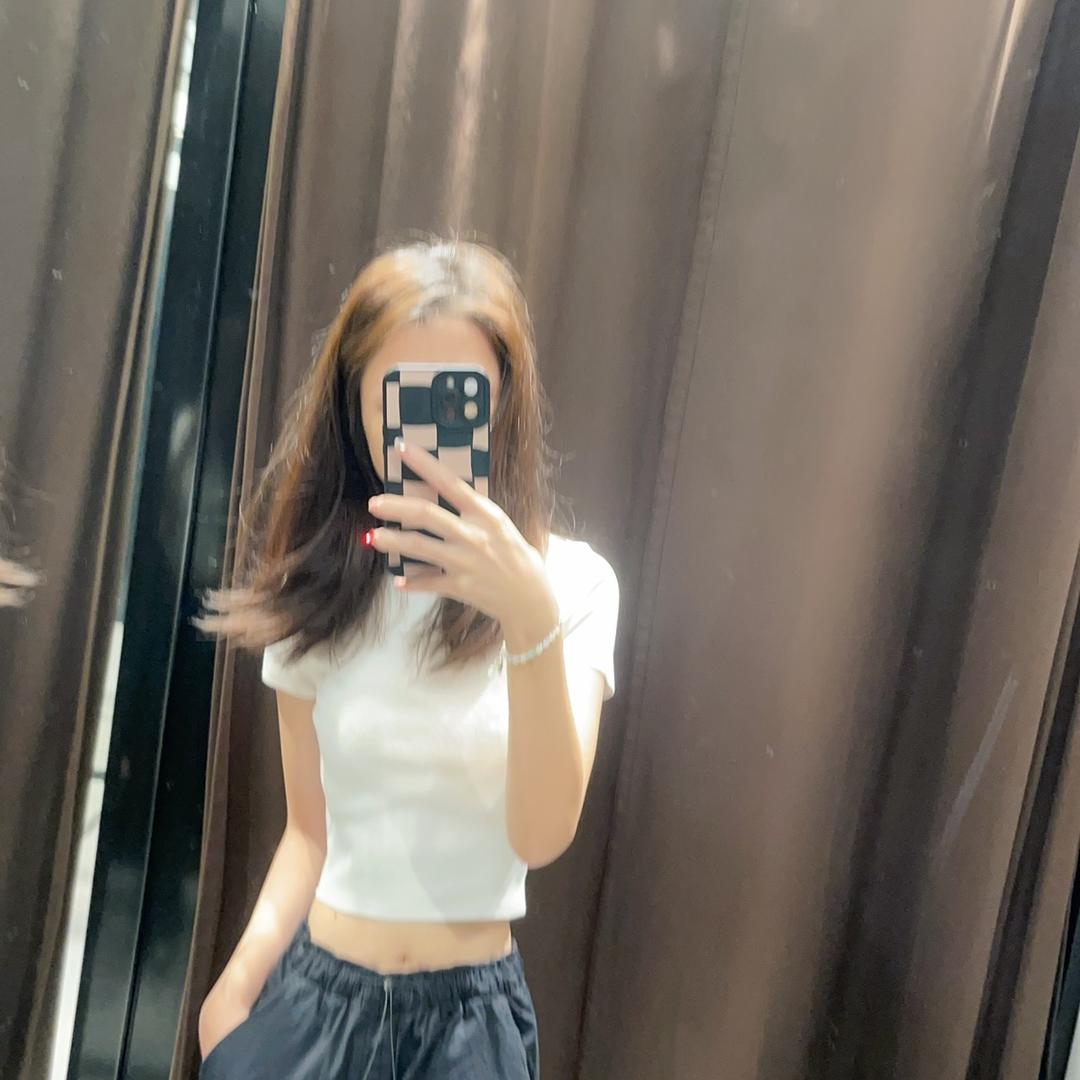 甜果美甲(文浩店)