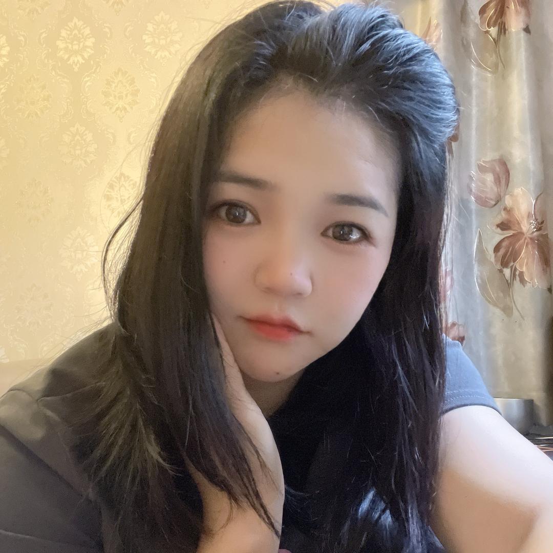 玲玲大码女装穿搭