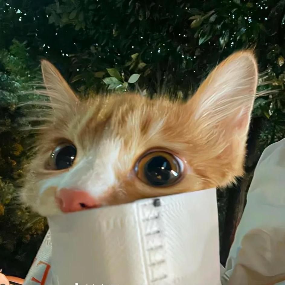 欢呼