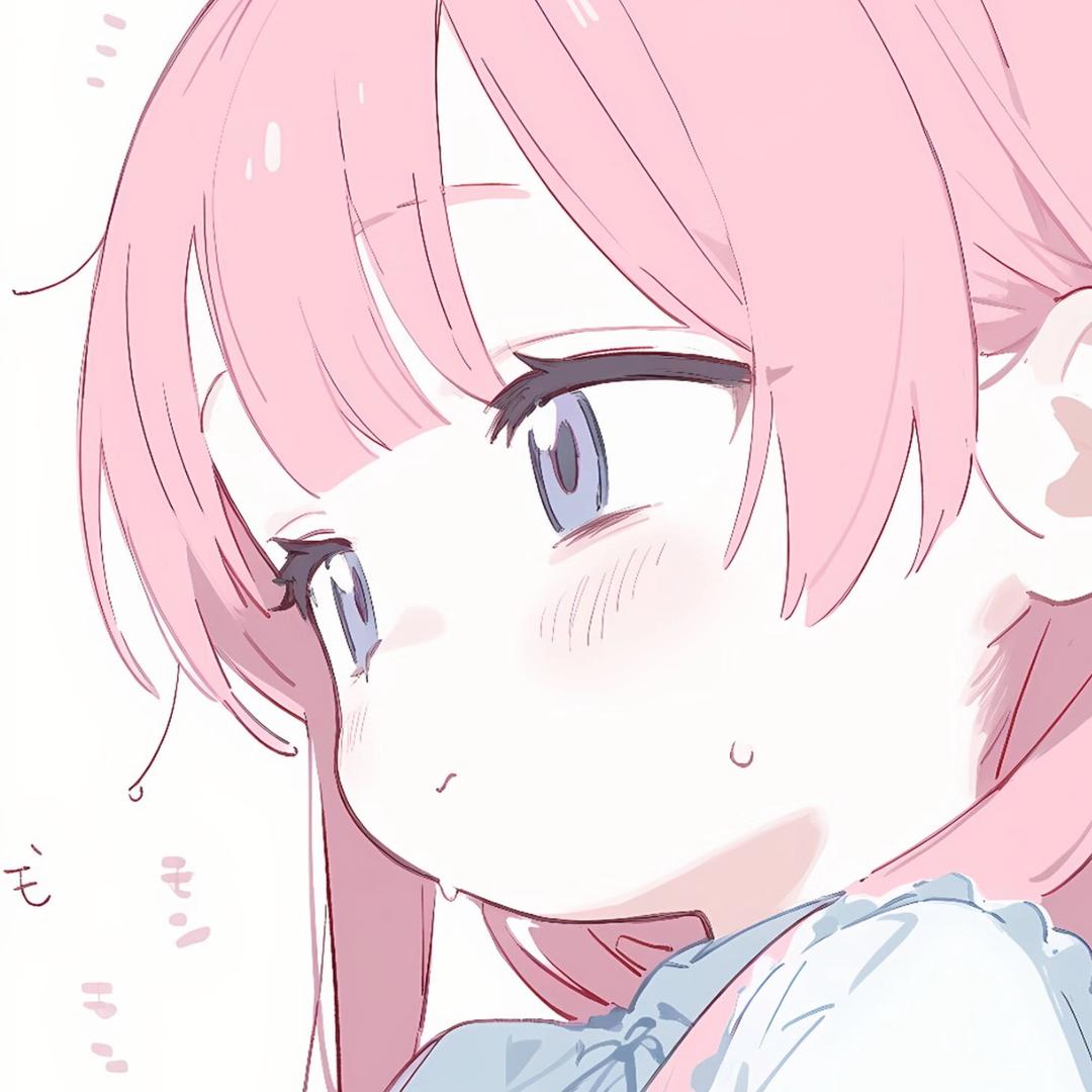 ʚ wanwan ɞ