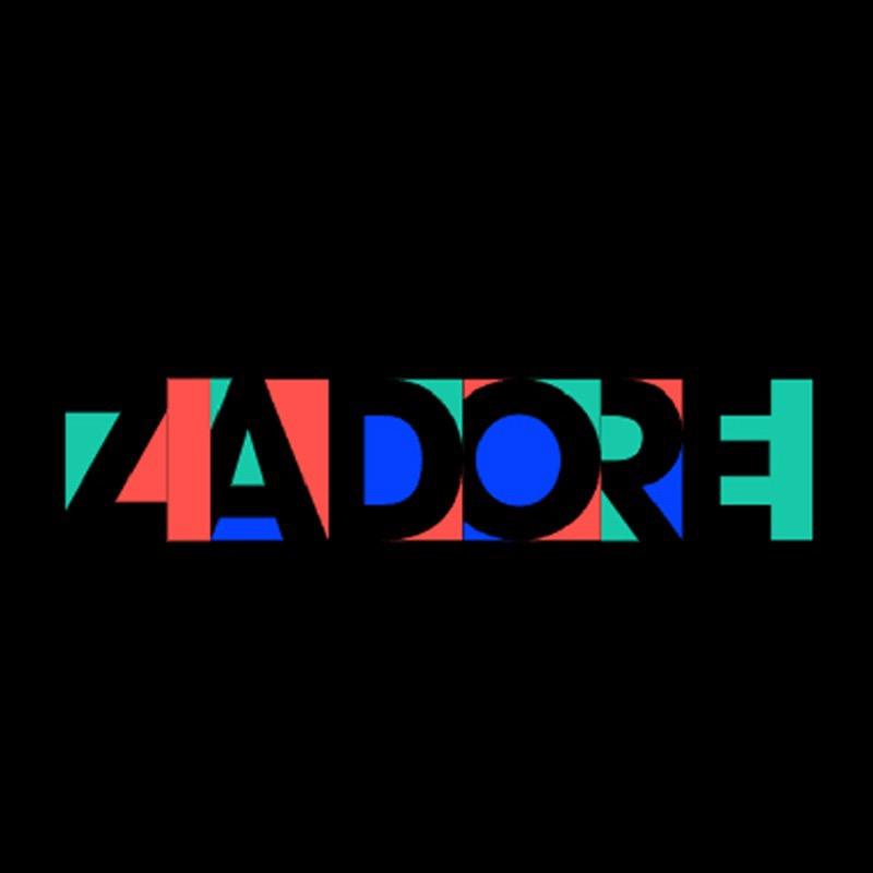 ZIADORE健身训练