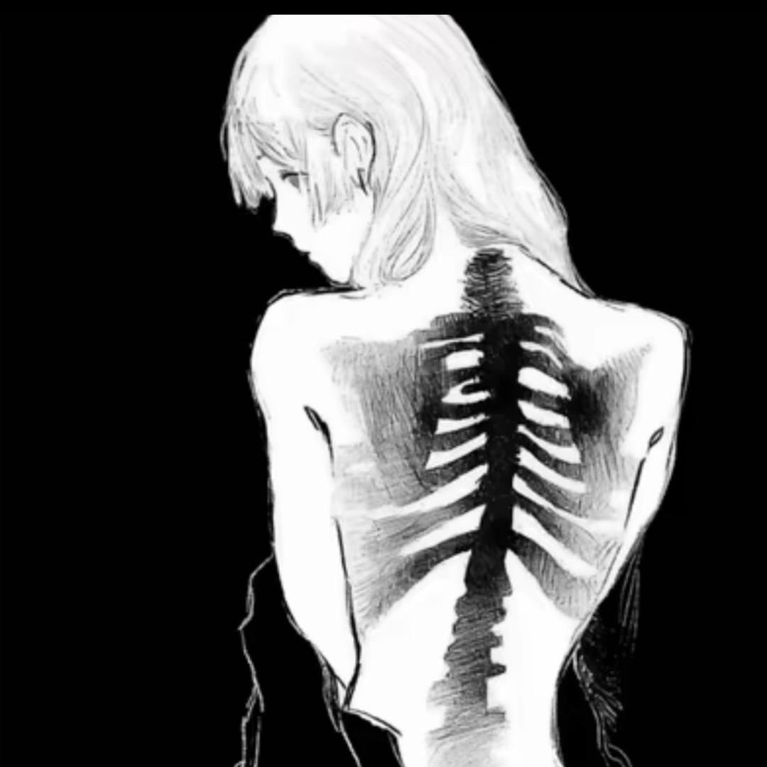 QQ糖ミ⁰̷̴͈  。⁰̷̴͈ ミ