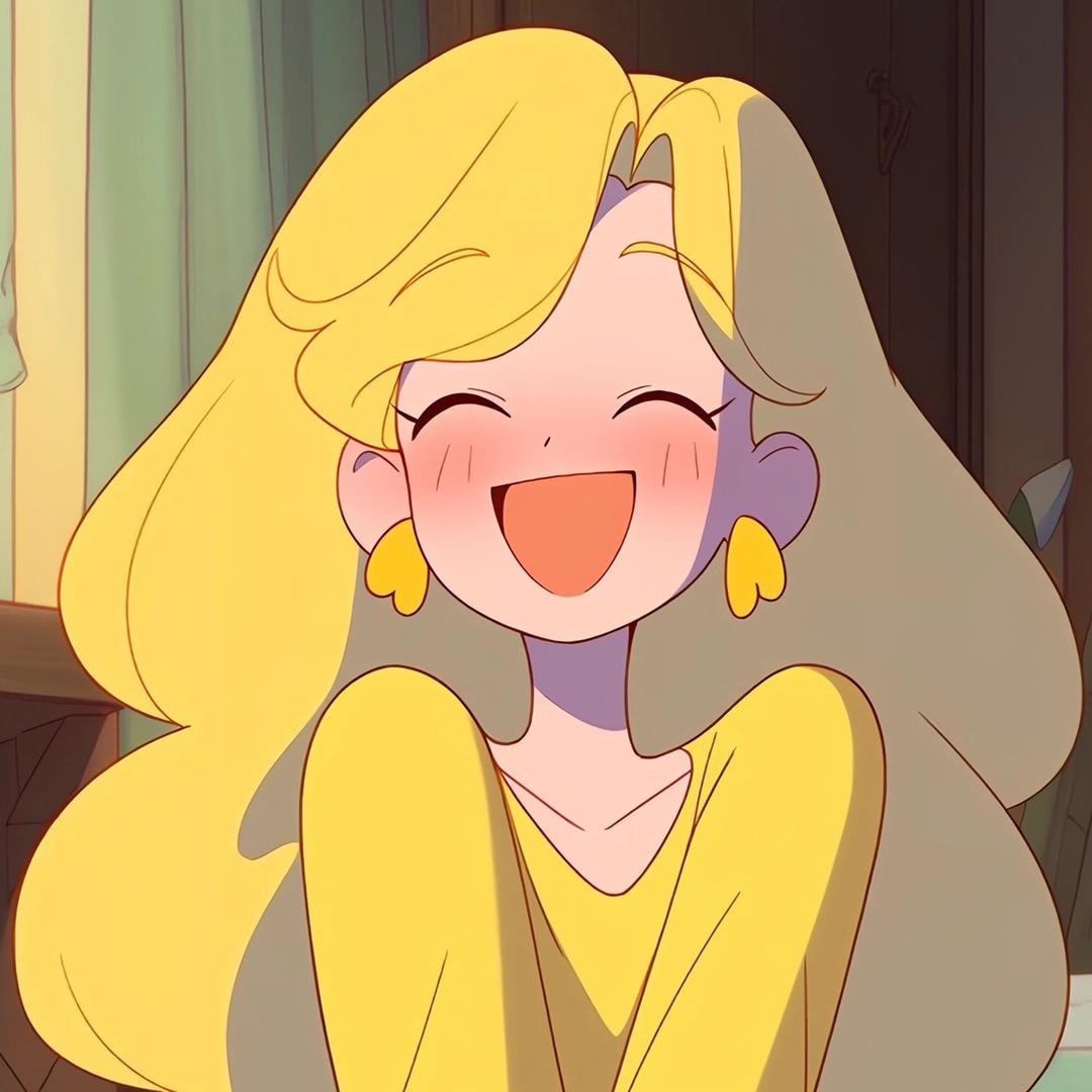小小贝拉
