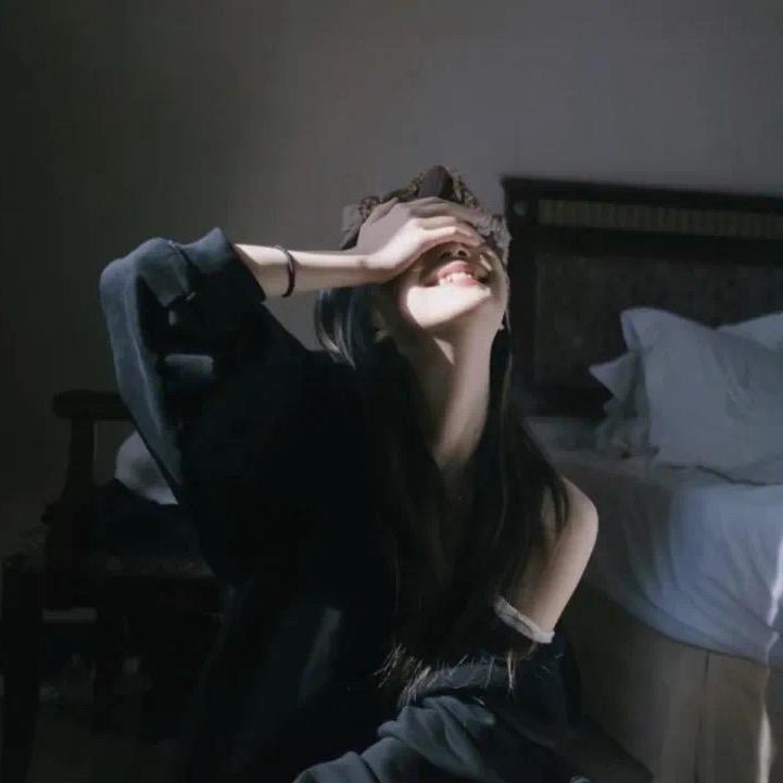 陆冰果