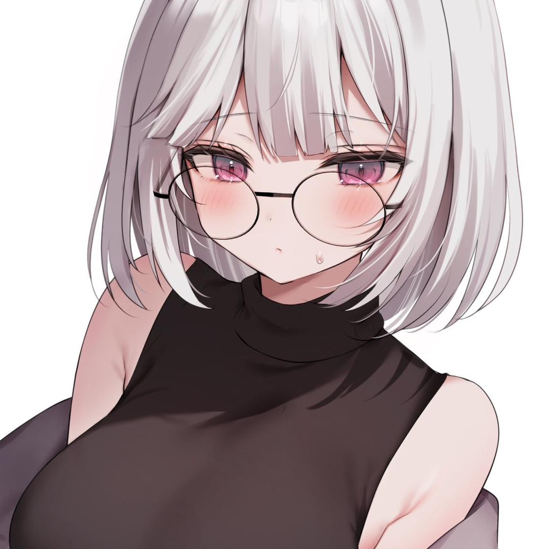 雪梨yukinoa