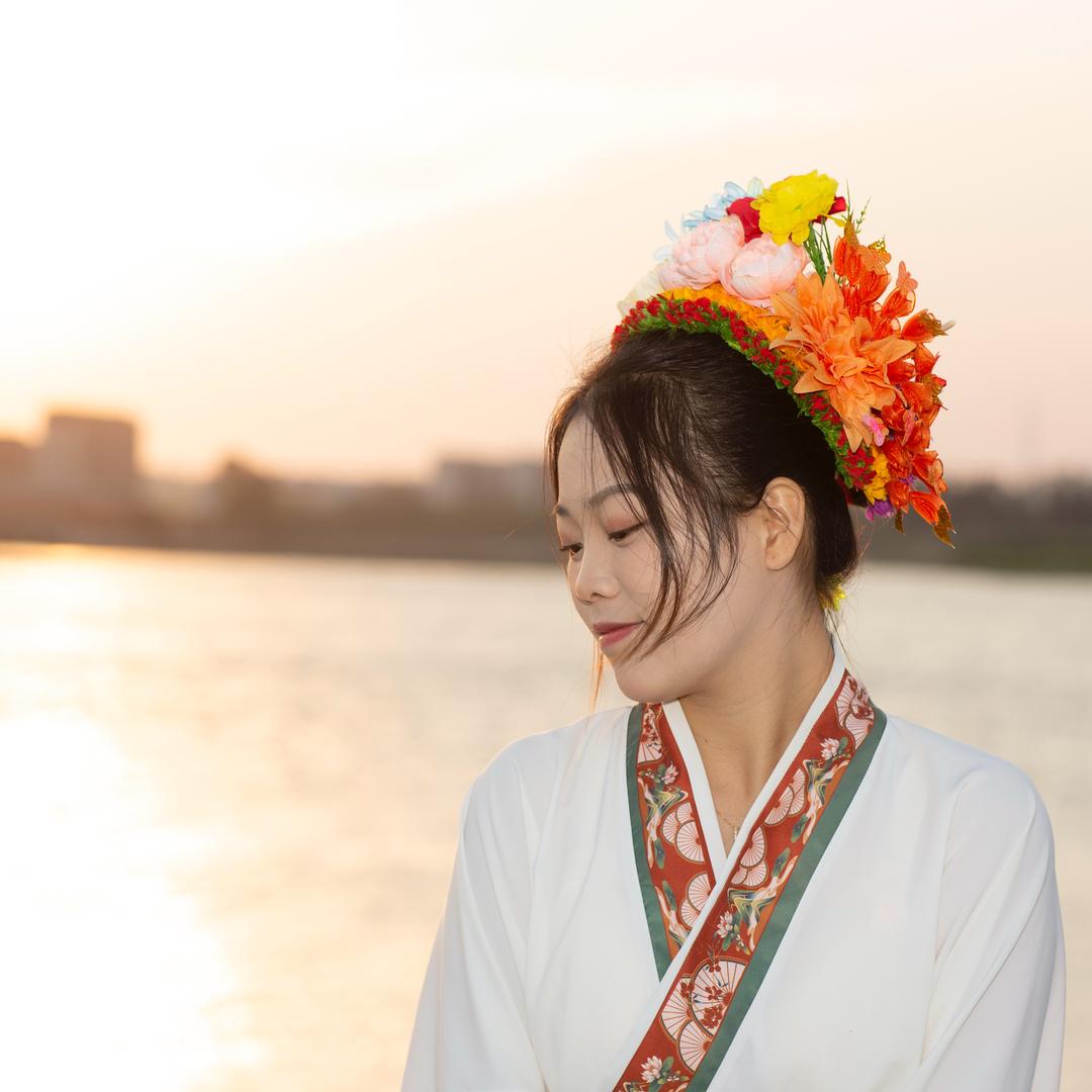 萧潇