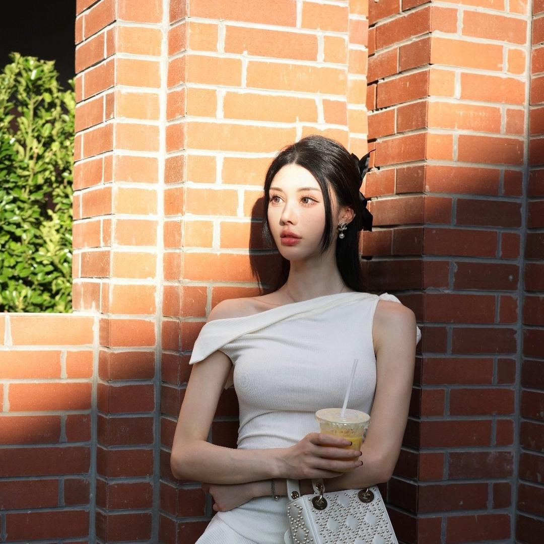 婧鑫
