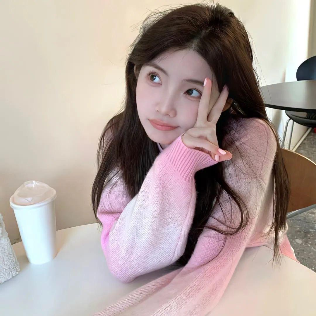@一张花不完