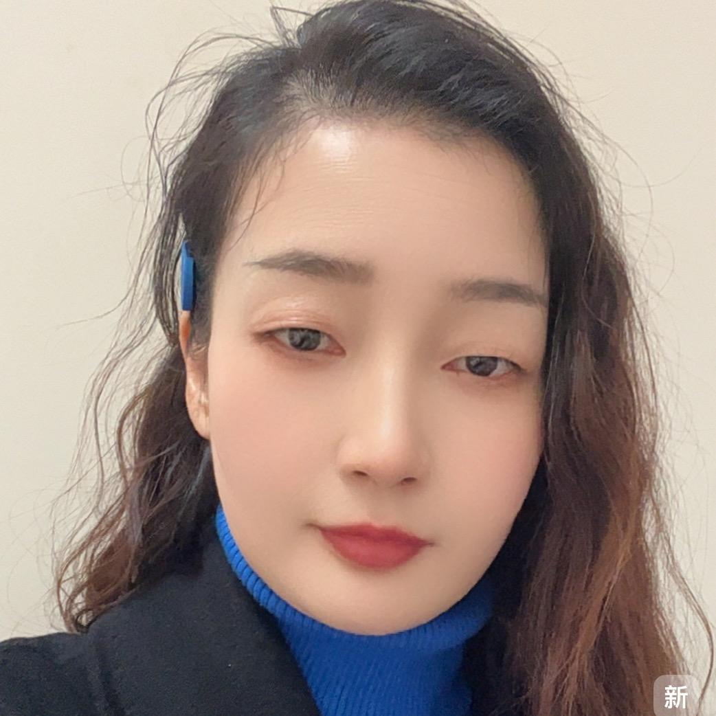 欣乐