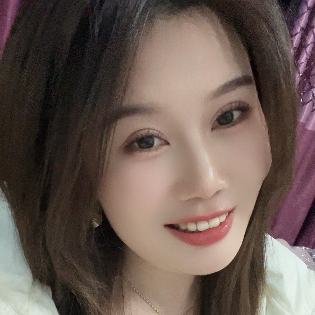 程晴